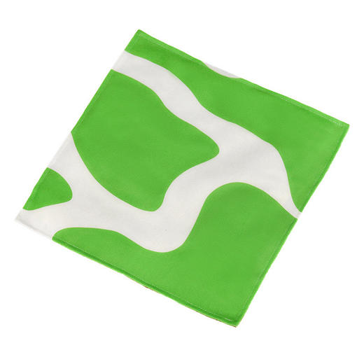 【久坐常备❗电加热艾绒坐垫】 电加热坐垫艾草发热，自由掌控温度四季皆可肆意温灸，办公室家用艾绒垫艾制品理疗垫艾灸坐垫L 商品图4