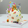 儿童节61蛋糕款 商品缩略图0