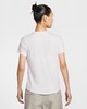 Nike耐克 Sportswear Essentials 女子印花T恤DX7907-052 商品缩略图1