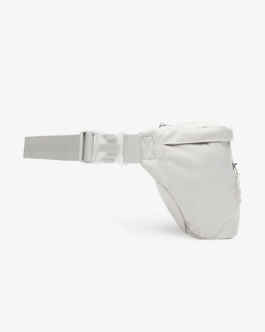 Nike 耐克Elemental Premium 腰包DN2556-072 商品图1