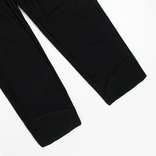 【49元1件，79元2件】情侣冰爽速干裤-2252217 商品图3