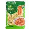 有机糯米笋250g（嫩笋/炒肉） 商品缩略图0
