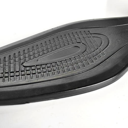 833鞋底橡塑鞋底修鞋换底鞋材 商品图7