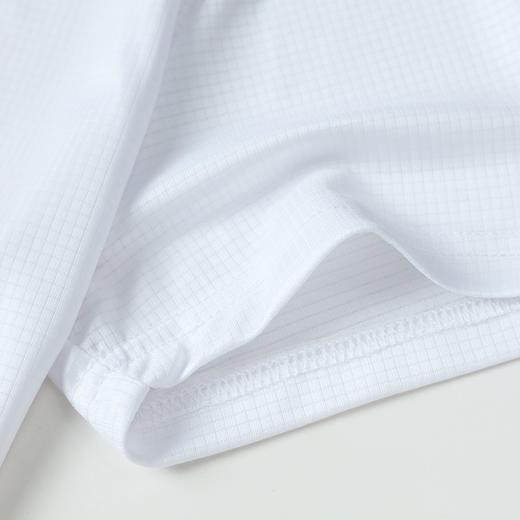 首届毛里求斯by UTMB®限定版纪念T恤 商品图4