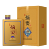 【好货上新】 摘要 燕京八景 酱香型 53度 500ml *8 商品缩略图3