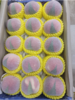 蓝框水蜜桃一箱 商品缩略图0