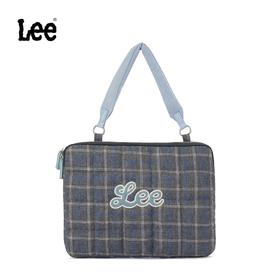 Lee Soft Bag绵绵电脑包