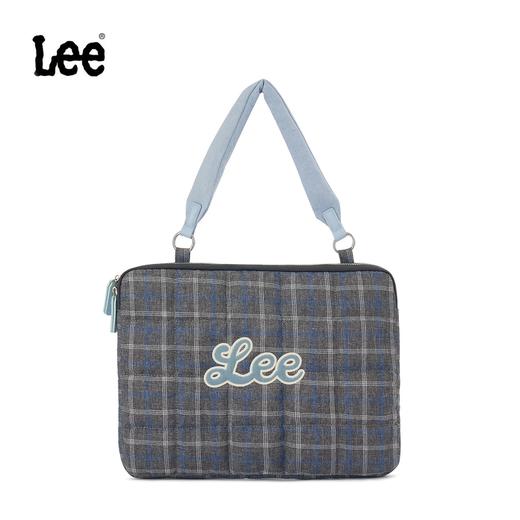 Lee Soft Bag绵绵电脑包 商品图0