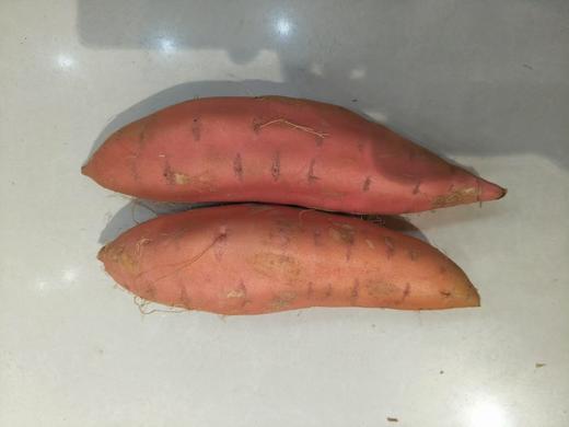 蜜薯 商品图0