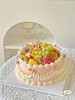 水果款蛋糕 商品缩略图0