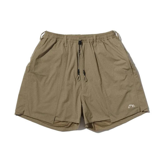 COMFY CMF BUG SHORTS 吸水速干透气短裤 商品图4