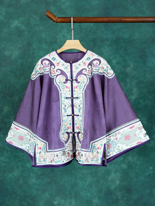 L241980外套 商品图0