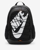 Nike 耐克Hayward 双肩包HJ8200-010 商品缩略图0