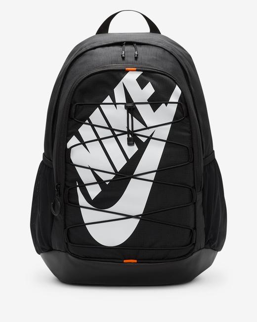 Nike 耐克Hayward 双肩包HJ8200-010 商品图0
