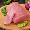 双汇带脂里脊肉 商品缩略图0
