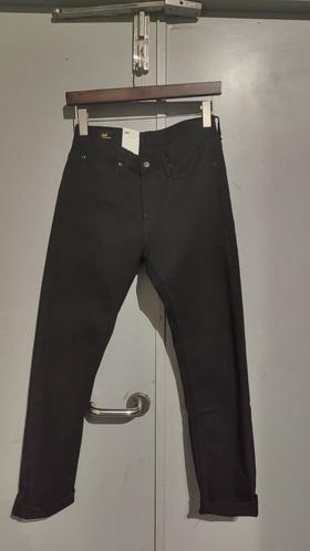 LEE男牛仔裤LMB246709100346898L00