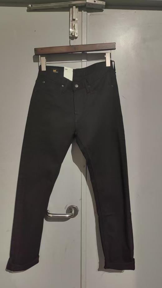 LEE男牛仔裤LMB246709100346898L00 商品图0