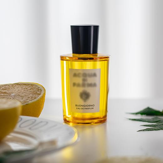 ADP 25年新香 早安 Buongiorno 分装 商品图1