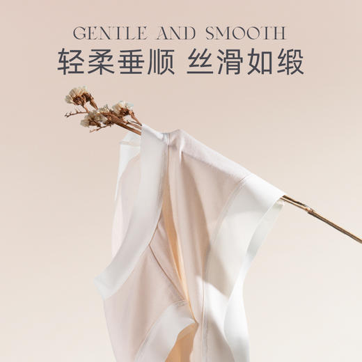 添妃5A抗菌女士内裤（M适合85-110斤，L适合110-130斤） 商品图4