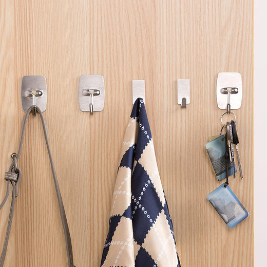 CHAHUA茶花 塑料盆 S号洗脸盆抗菌婴儿儿童洗衣服内裤通用盆 圆盆116002 商品图2