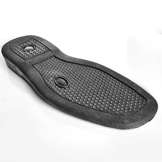 825鞋底橡塑鞋底修鞋换底鞋材 商品图4