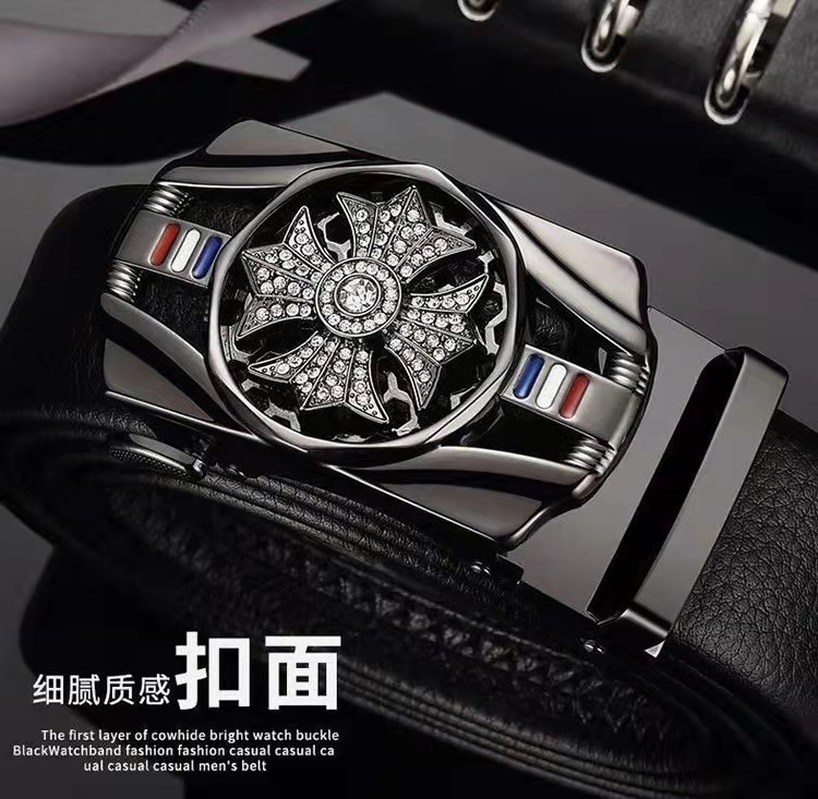 4e4cad8818e1134bc6eafd3ae81708