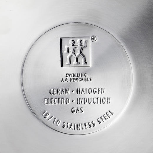 ZW-C126 Zwilling Moment 16cm双耳炖锅 商品图5