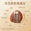 【全灵芝孢子粉胶囊】全部精华 每日2次 每次2颗 商品缩略图1