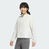 Adidas阿迪达斯WINDBREAKER 防晒UPF50+凉感运动休闲连帽夹克外套JN0705 商品缩略图0