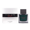 莱俪 墨恋跃动 Lalique Encre Noire Sport 分装 商品缩略图6