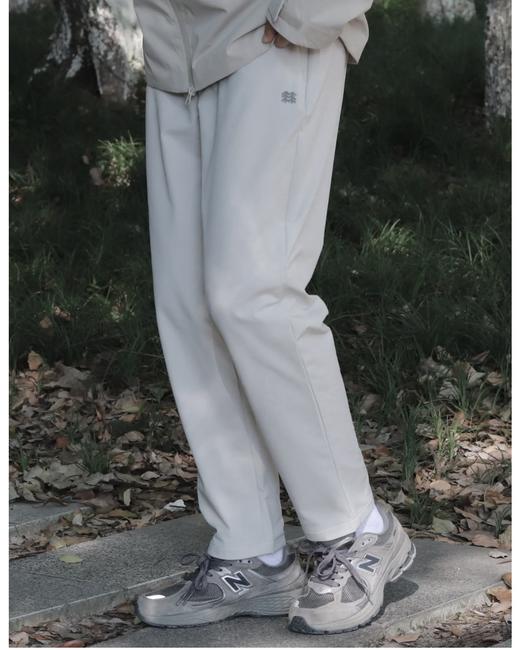 付款减库存，独家！！！威海产！KL！两棵树！！夏款冰爽！！两色男士户外速干长裤    tree 商品图0