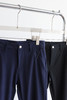 V@UDE 韦德 新款户外运动长裤 薄款速干裤休闲 WK799 商品缩略图4