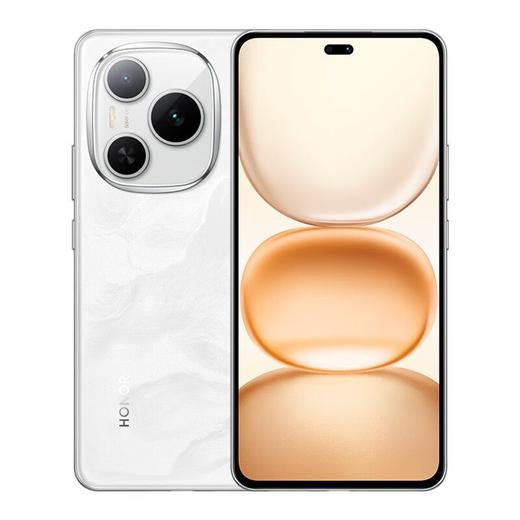 荣耀Power 到店购机享100元补贴卷（补贴卷可作为VIP系列卷／回收卷／融合卷／配件卷/换新补贴/使用5选1） 商品图1