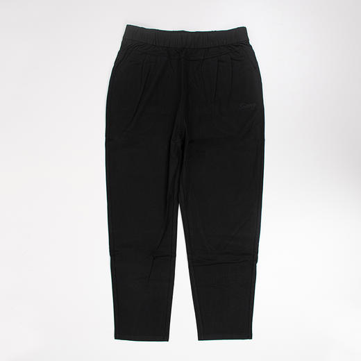 【69元1件，129元2件】天丝罗马绣花孝心裤-2252219 商品图2