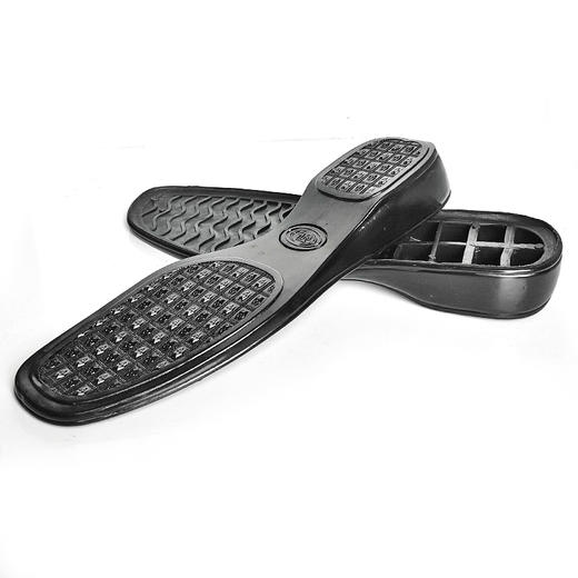 8022鞋底 橡塑鞋底修鞋换底鞋材 商品图8