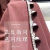 超凡大师系列样本 商品缩略图4
