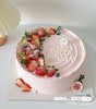 水果款蛋糕 商品缩略图0