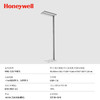 霍尼韦尔（Honeywell）护眼台灯学习立式全光谱类太阳光落地大路灯儿童卧室HWL-02D 商品缩略图1
