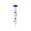 Centrifuge Tubes, blue（离心管，深蓝色盖） 商品缩略图1