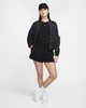 Nike耐克 Sportswear Chill Knit 女子T恤FV5509-010 商品缩略图4