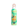椰放 多效净味喷雾「大指环」 5孔除臭喷雾 200ml 商品缩略图1