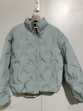 LEE男夹棉外套LMT007831204591A05986