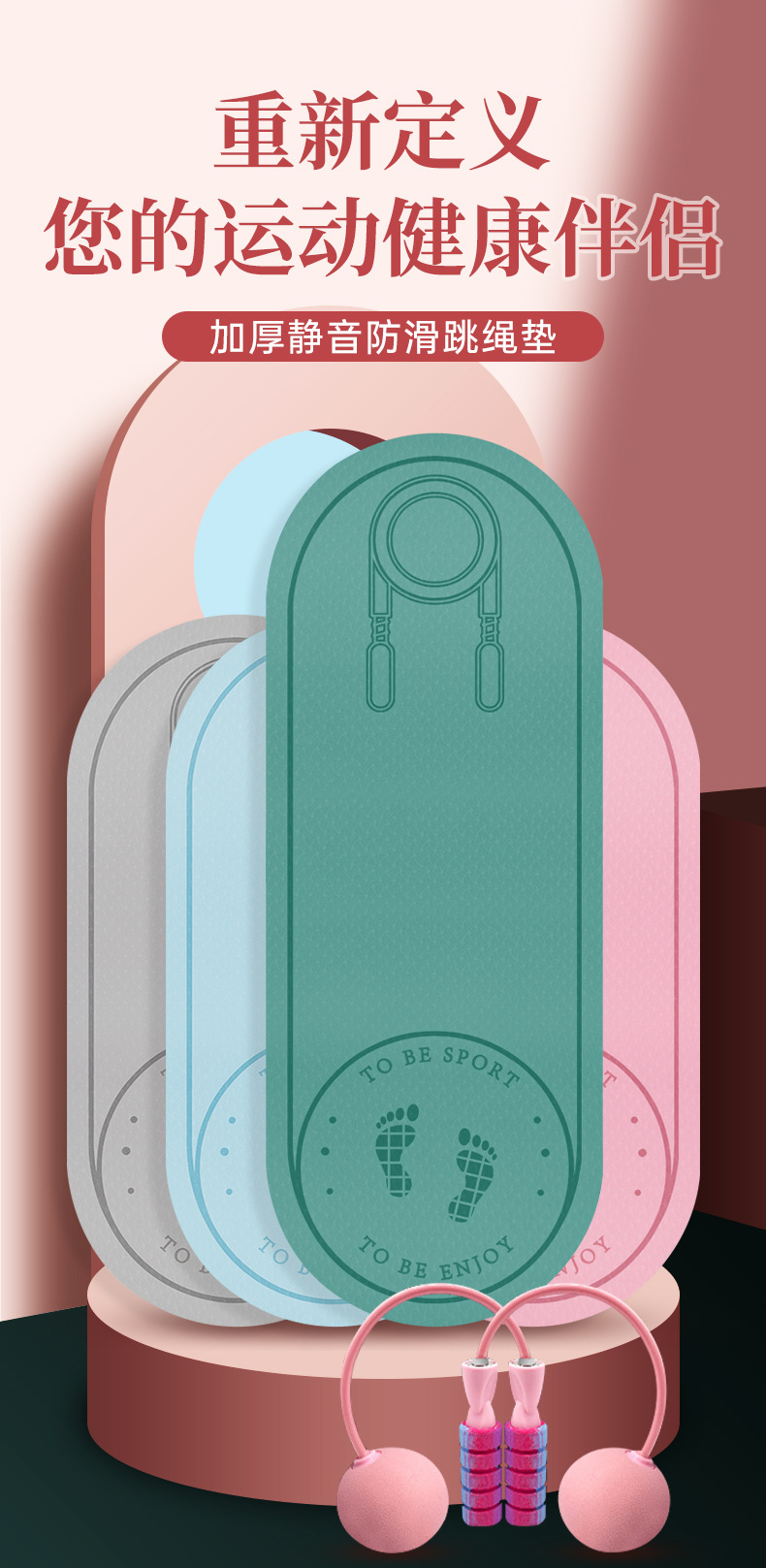 i22VifOtztSBuvrAbg2QeV4olSU6f9EtMmny