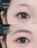 日本SANA莎娜三合一眉笔女防水持久不脱色眉粉眉刷三用野生眉 商品缩略图7
