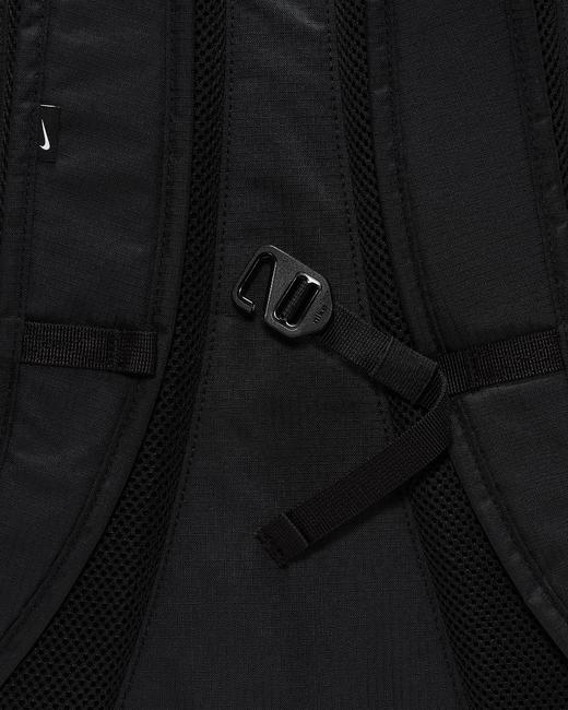 Nike 耐克Hayward 双肩包HJ8200-010 商品图7