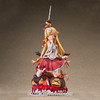 【GSC预售定金】1/7标准比例 忍野忍 TRICK OR TREAT 物语系列 商品缩略图1