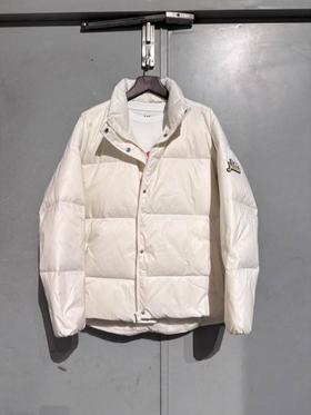 LEE女羽绒外套LWT008258204579A00005
