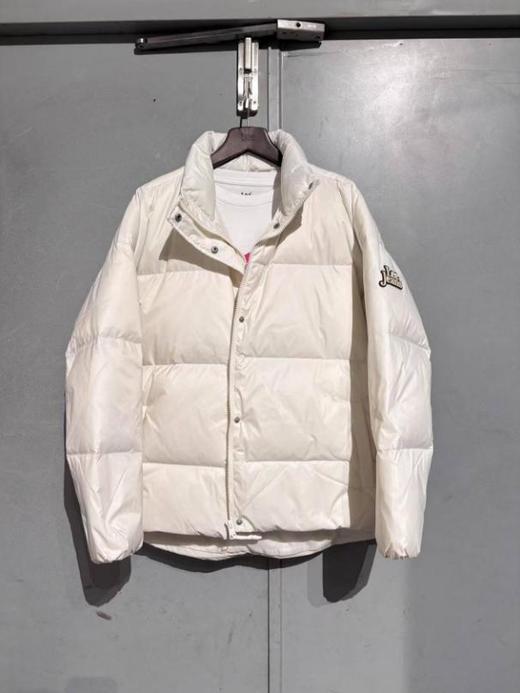 LEE女羽绒外套LWT008258204579A00005 商品图0