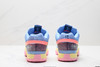 耐克Nike JA 1莫兰特耐磨透气减震低帮篮球鞋DR8786-400男女鞋 商品缩略图3