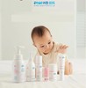华西珐玛婴幼儿洗护全品   SXLJ 商品缩略图0